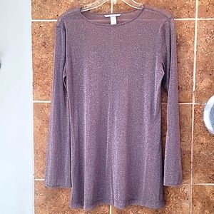 Victorias Secret size small mini dress